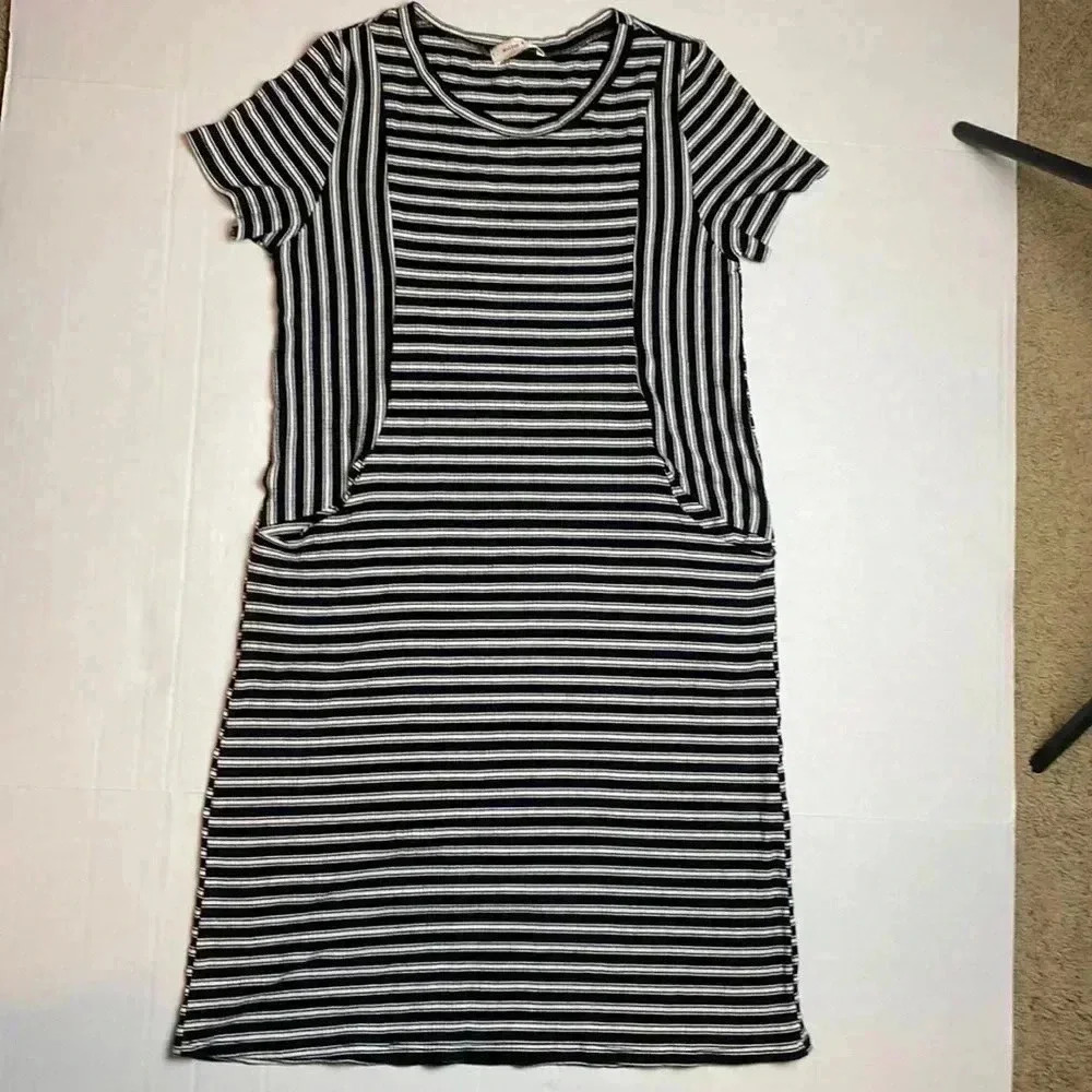 Hailey & Co. dress